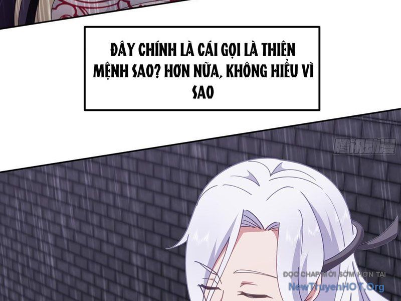 Trang 88