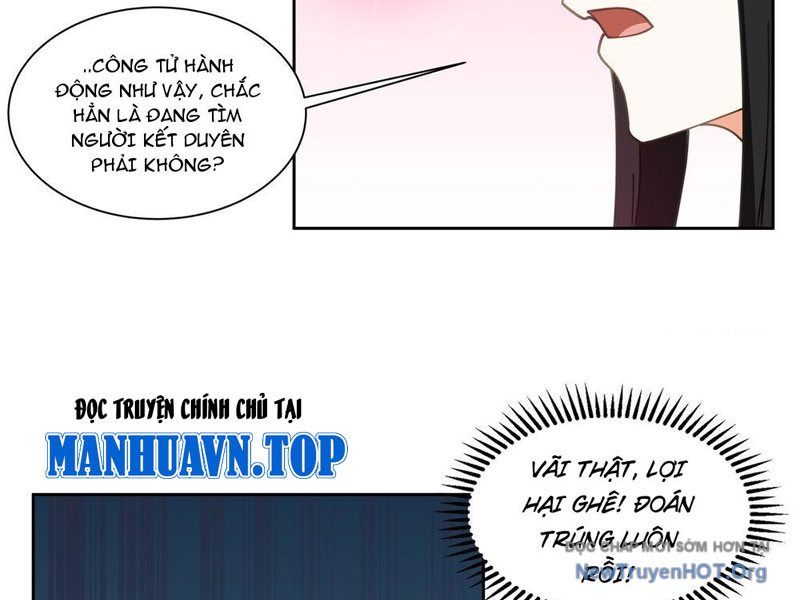 Trang 95