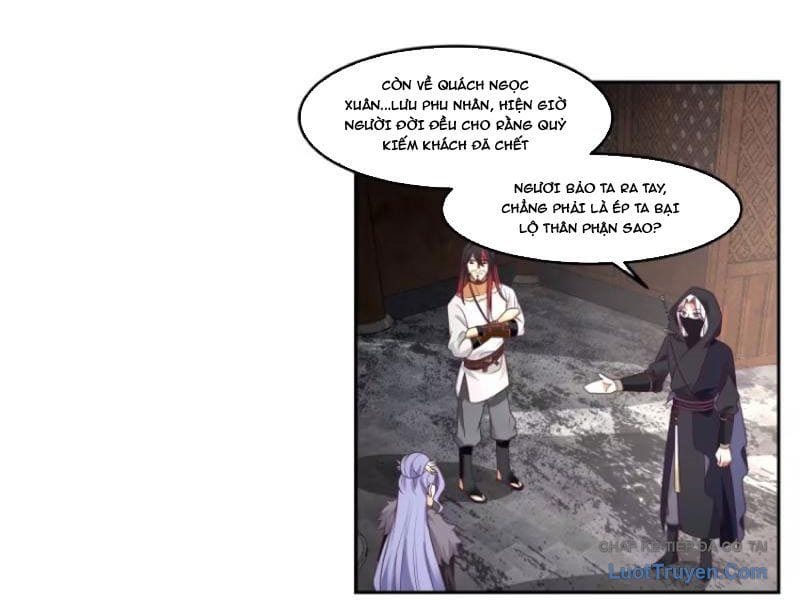 Trang 46