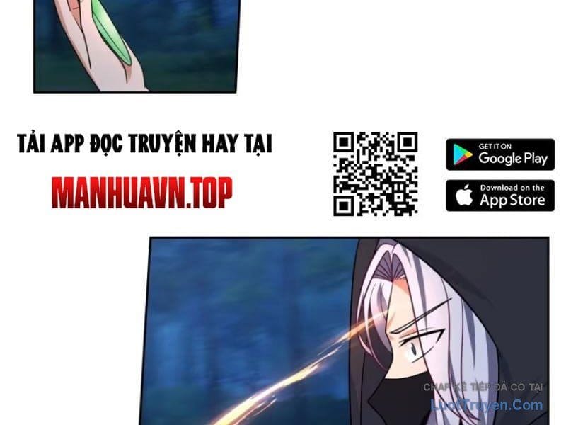 Trang 60
