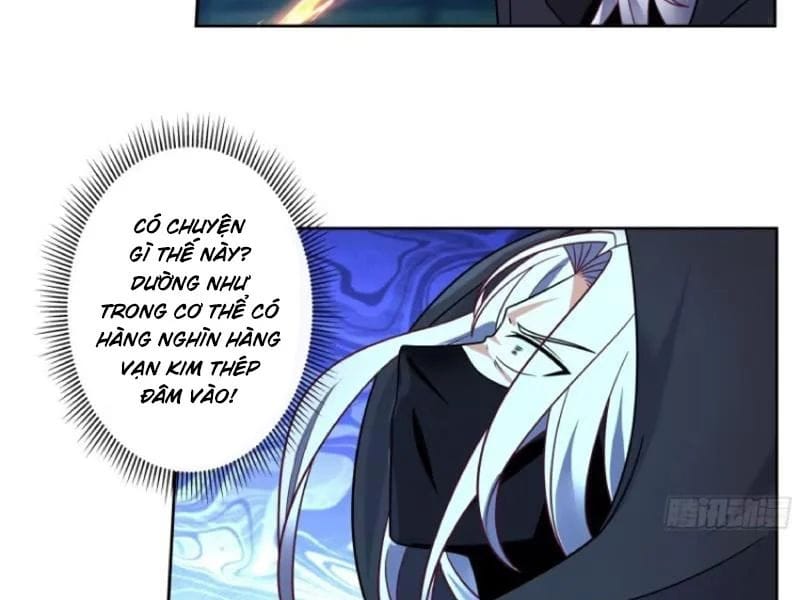 Trang 61