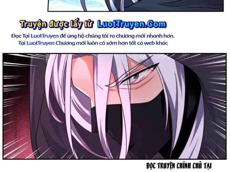 Trang 62