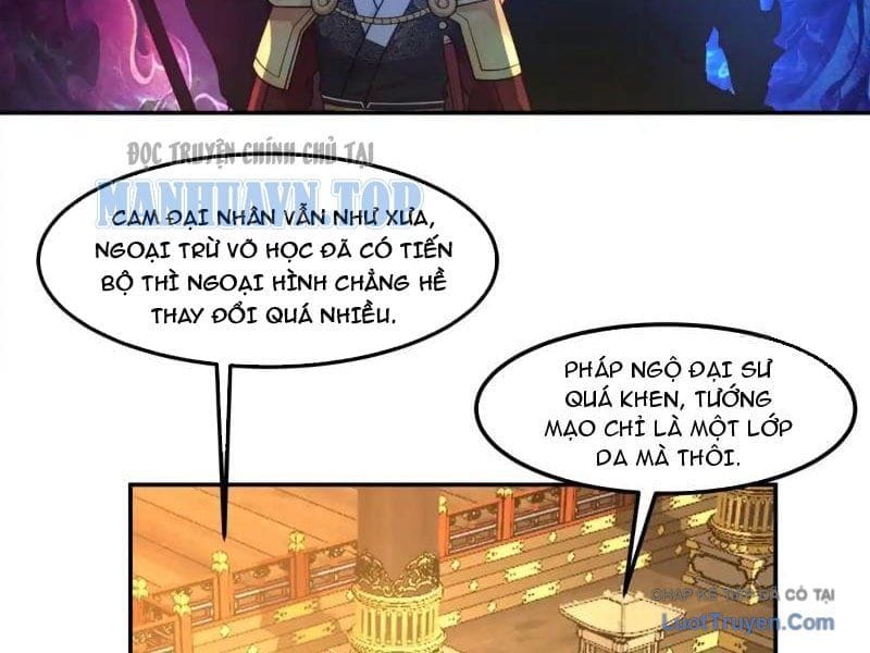 Trang 37