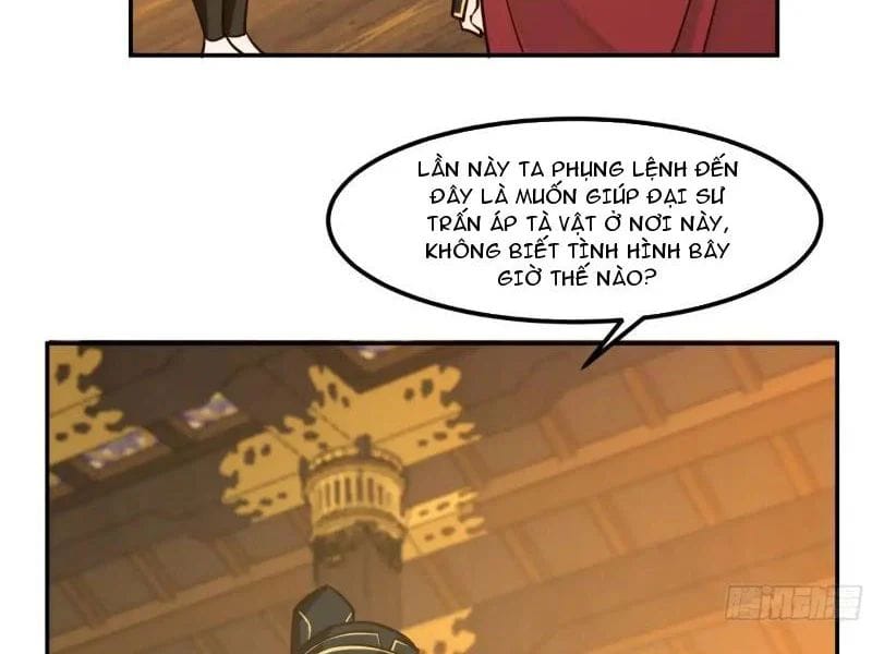 Trang 39