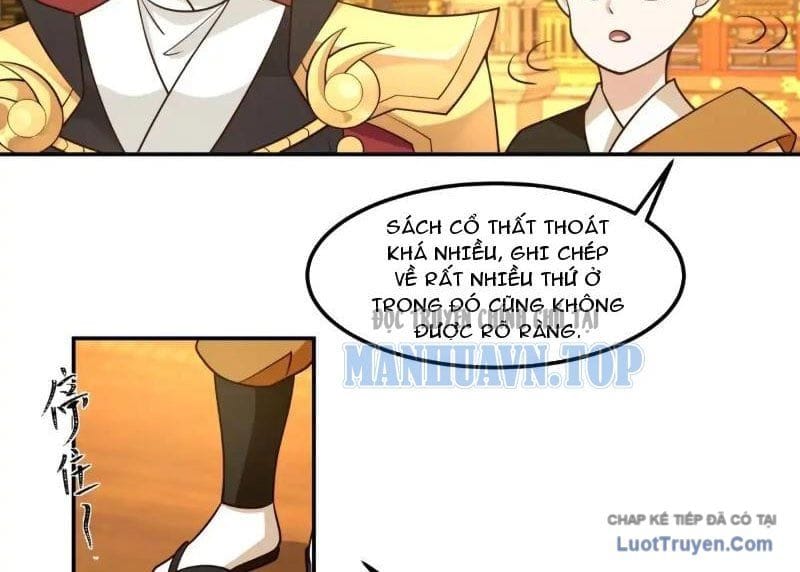 Trang 44