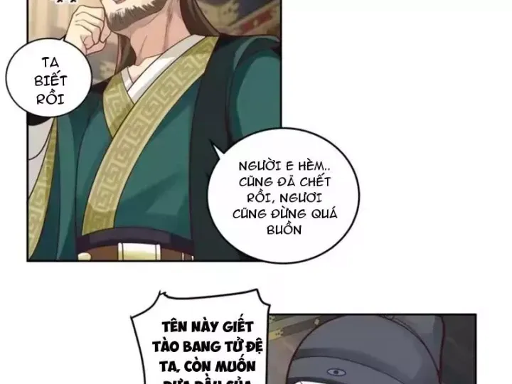 Trang 36