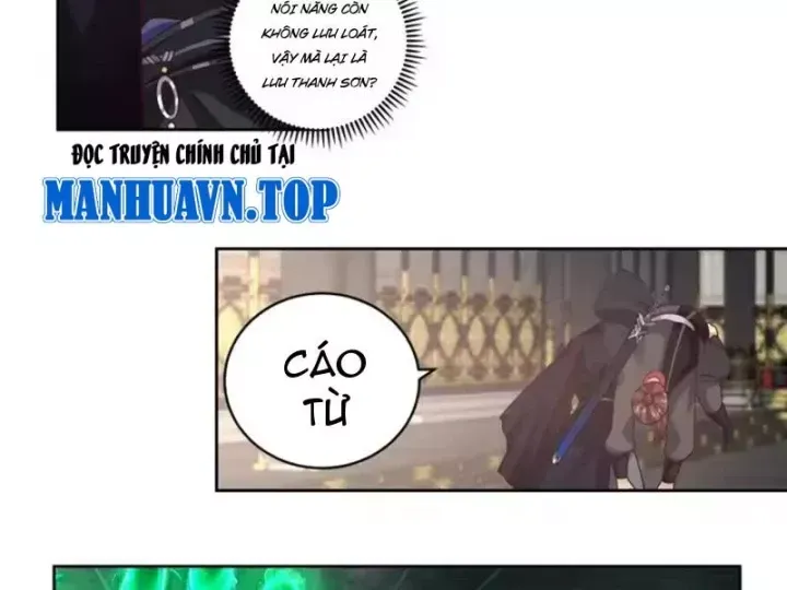 Trang 44