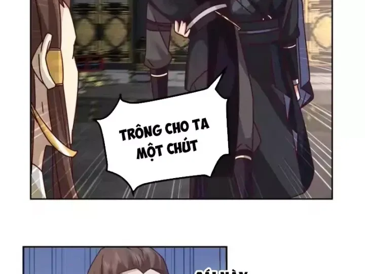 Trang 51