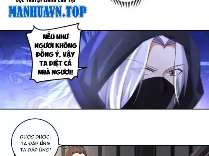 Trang 53