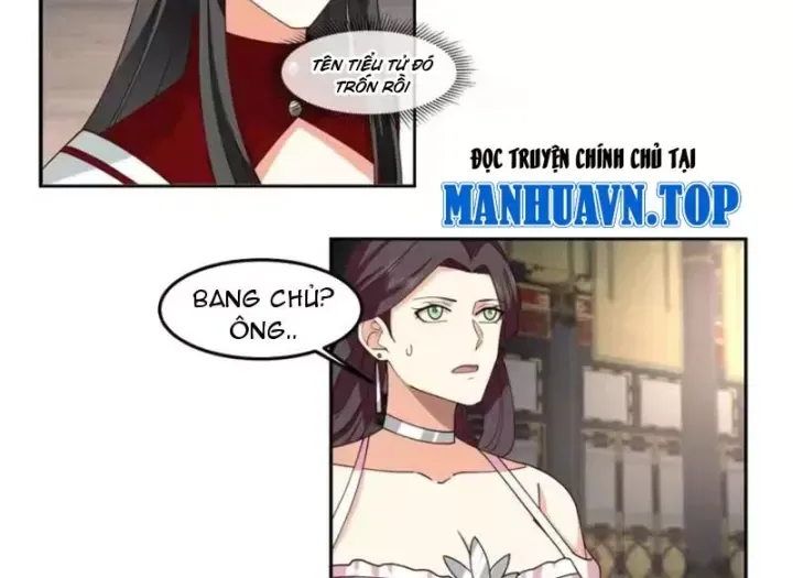 Trang 39