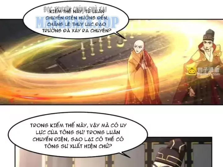 Trang 20
