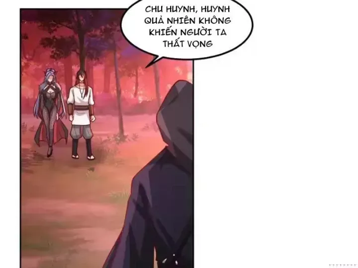 Trang 41