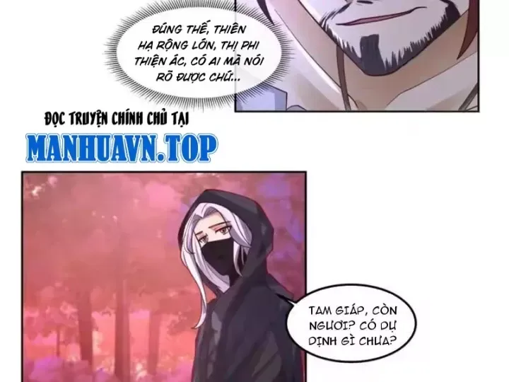 Trang 48
