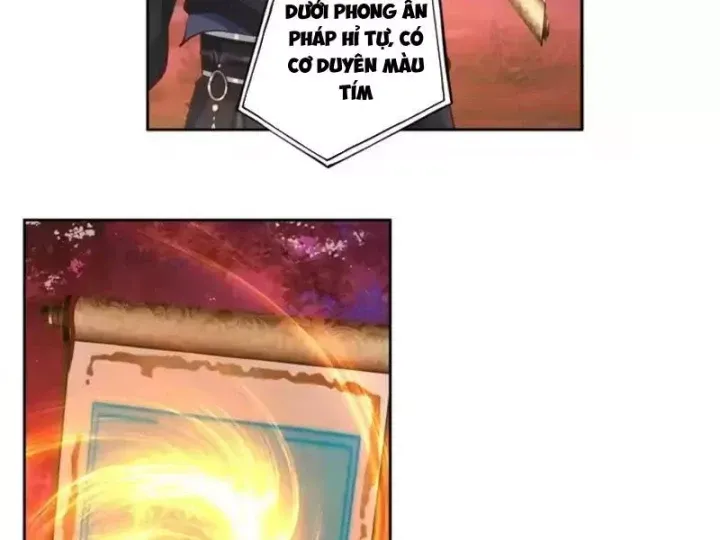 Trang 54