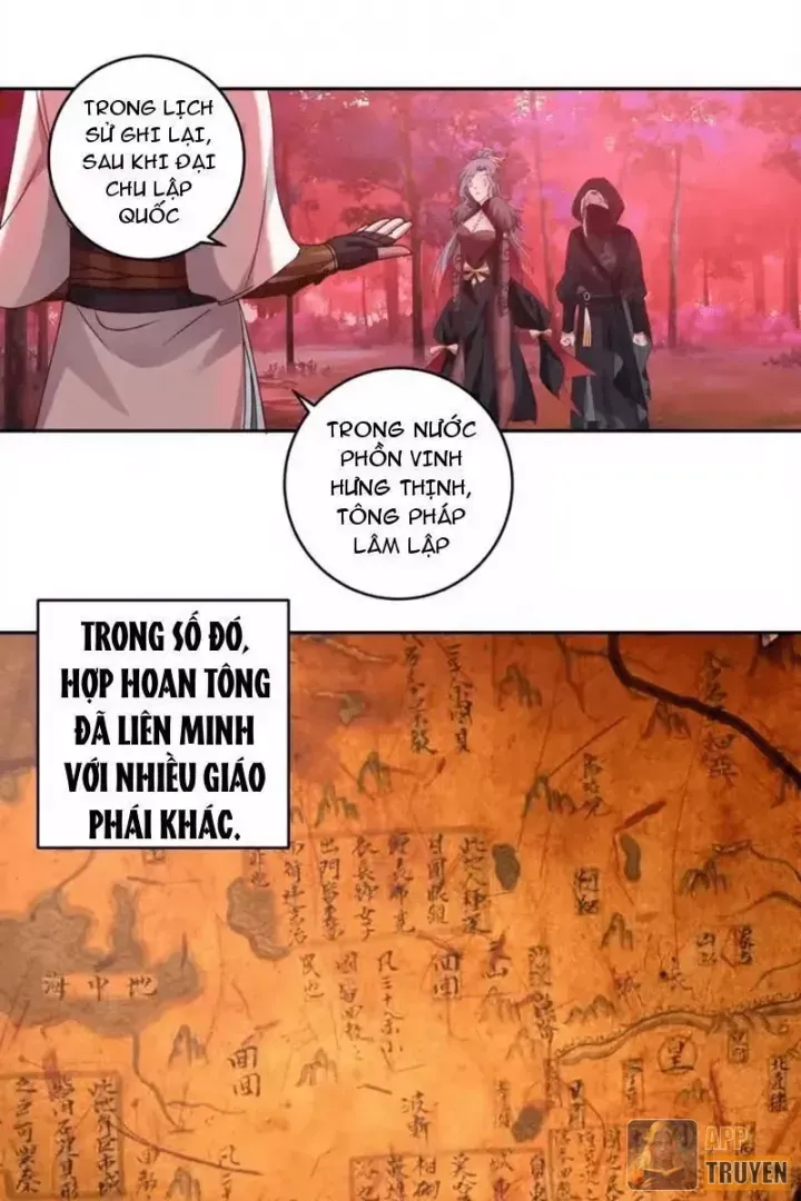 Trang 28