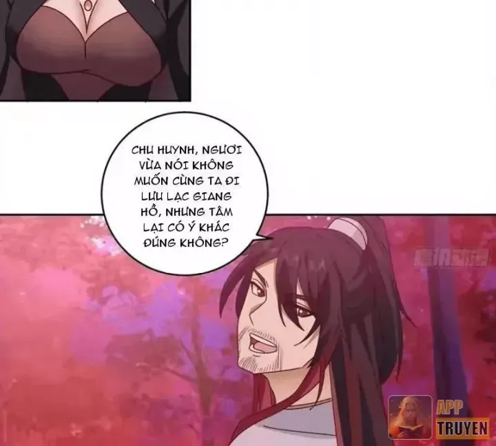 Trang 41