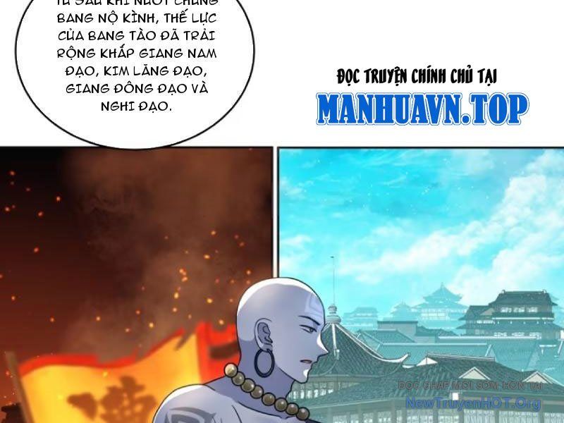 Trang 65