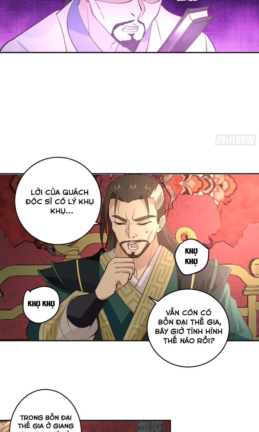 Trang 30