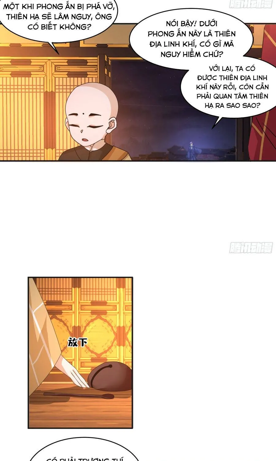 Trang 10