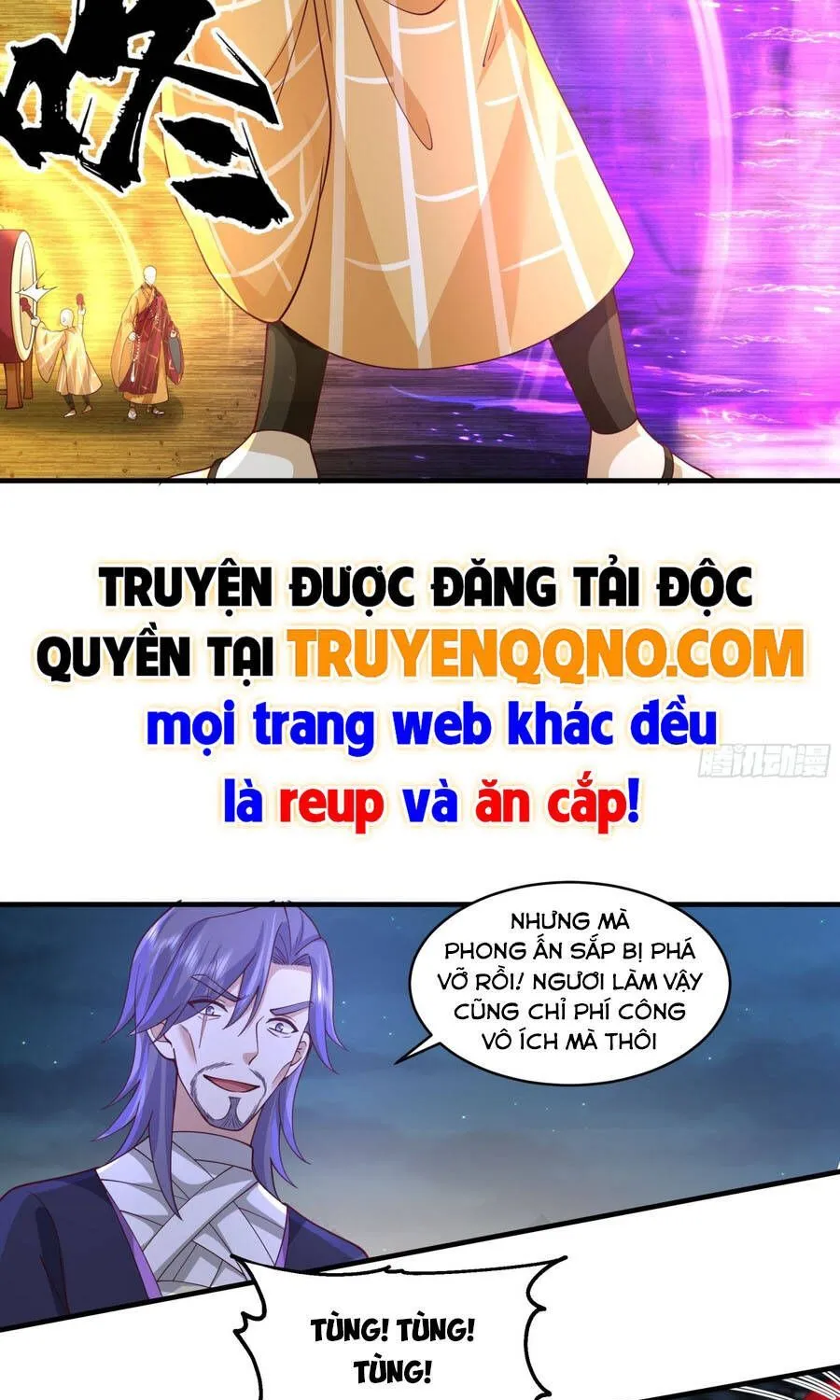 Trang 14