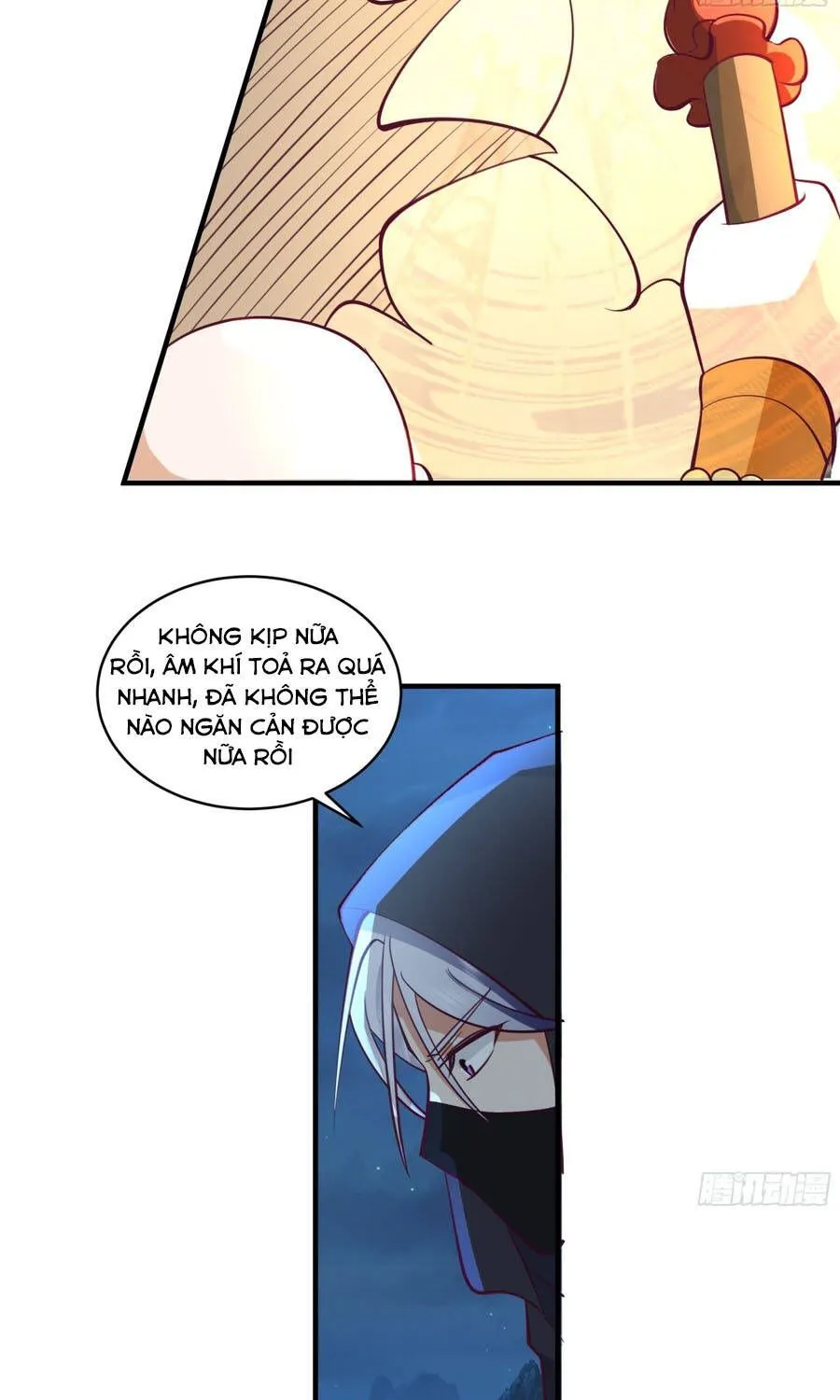 Trang 22