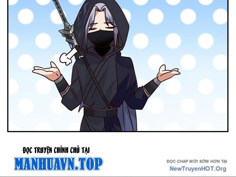 Trang 119