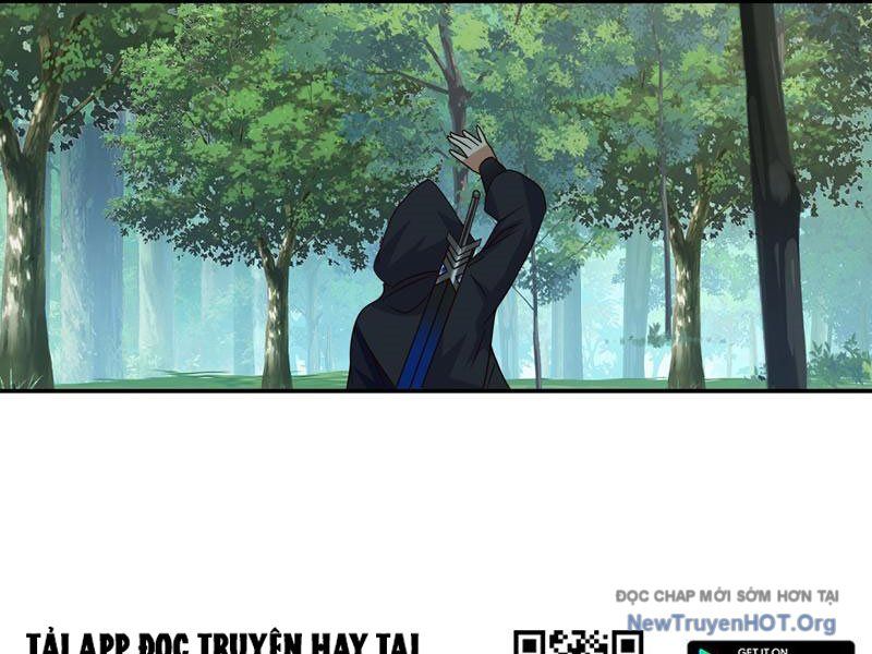 Trang 120