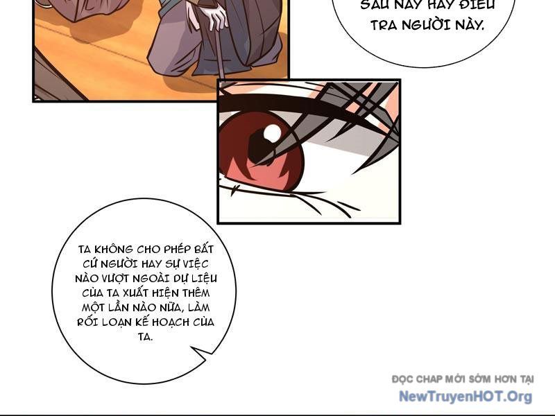 Trang 139