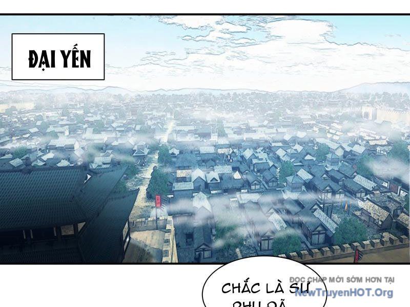 Trang 146