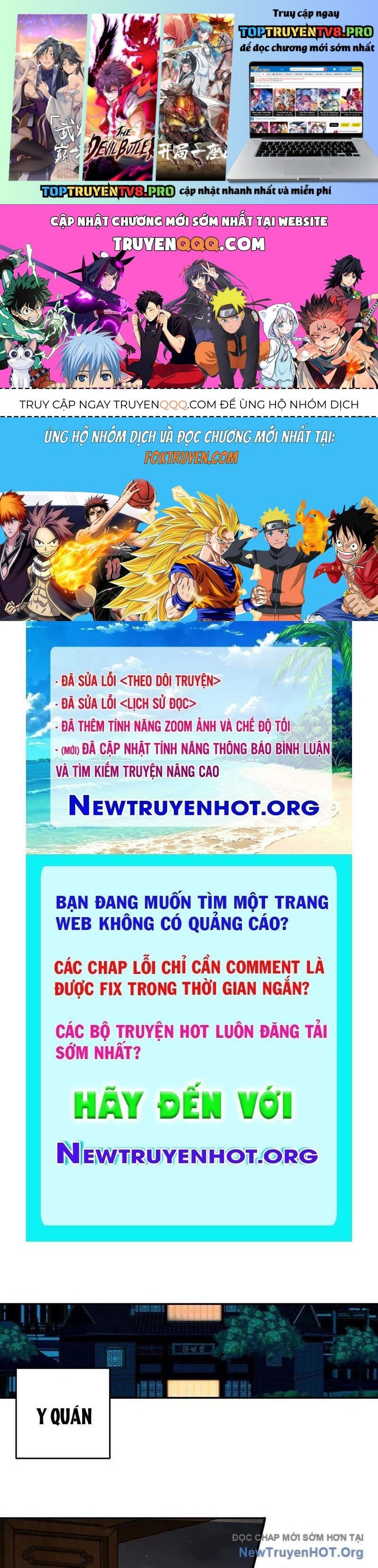 Trang 0