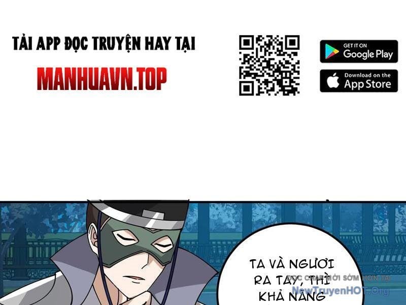 Trang 100
