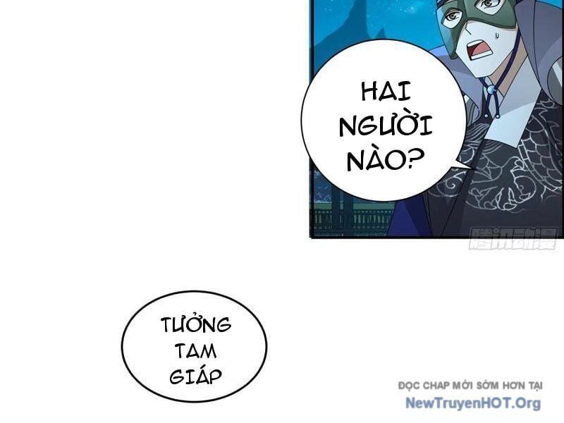 Trang 107