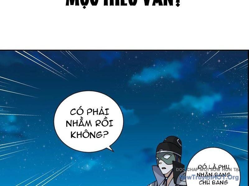Trang 111