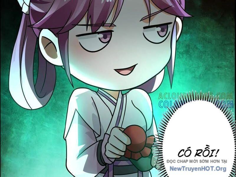 Trang 56