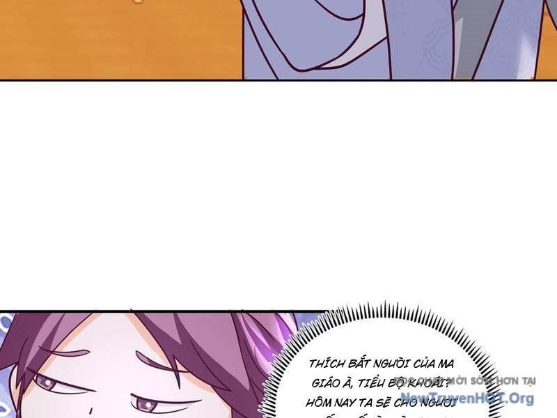 Trang 61