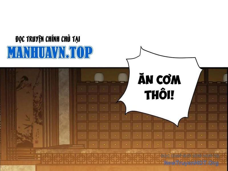 Trang 70