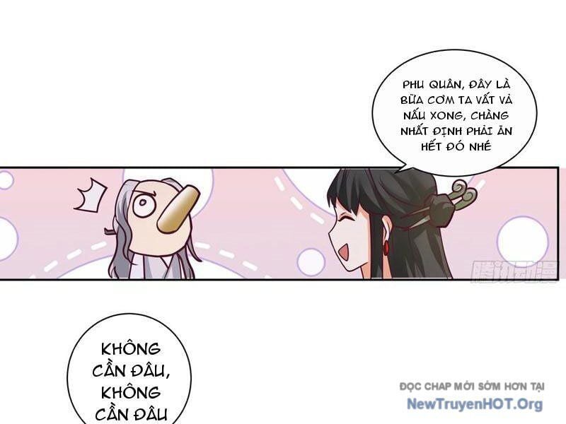 Trang 76