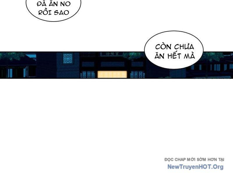 Trang 79
