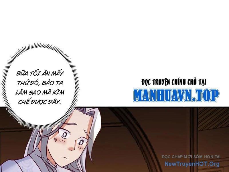 Trang 80