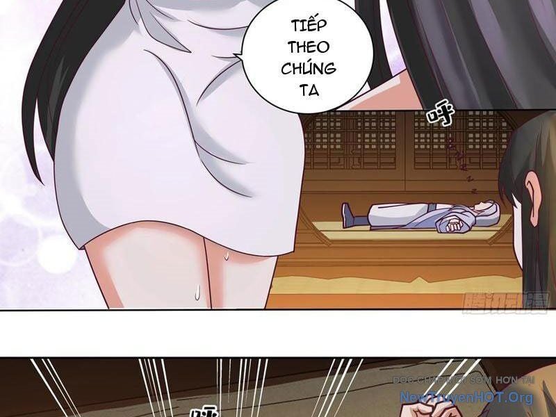 Trang 87