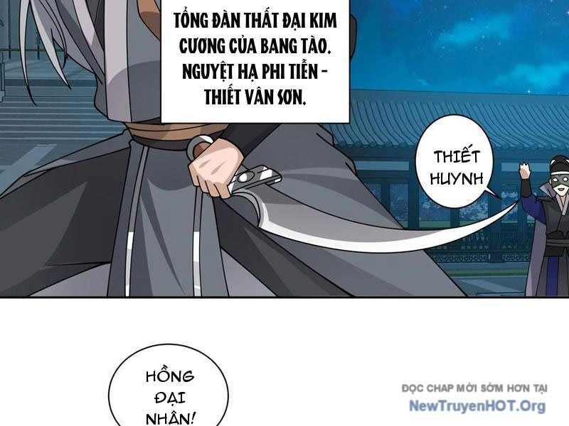 Trang 95