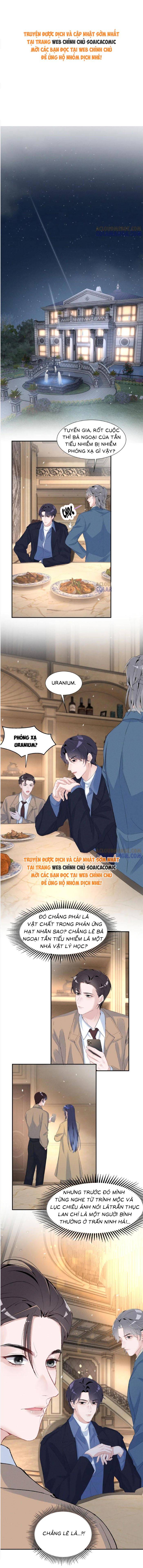 Chương 88 - Trang 1