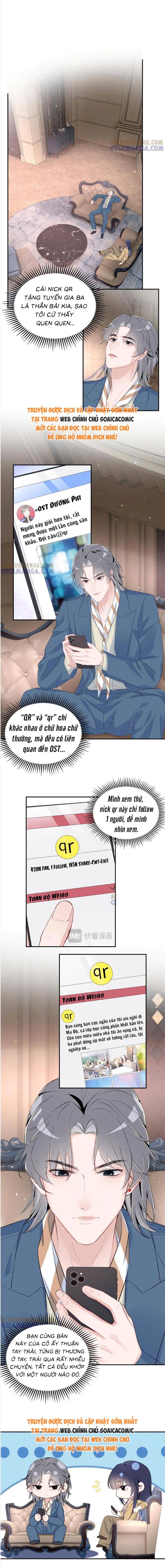 Chương 88 - Trang 3