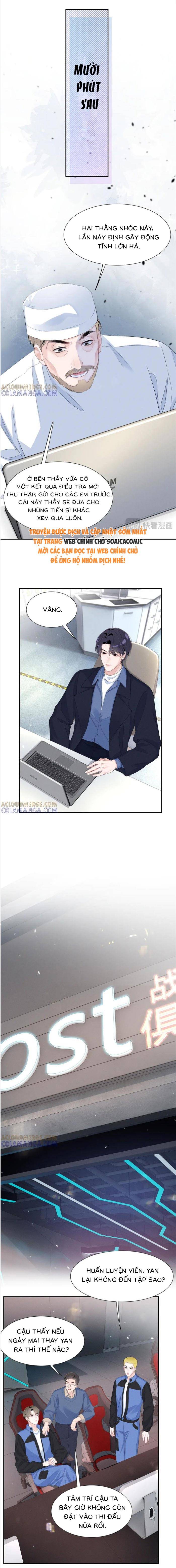 Chương 88 - Trang 5