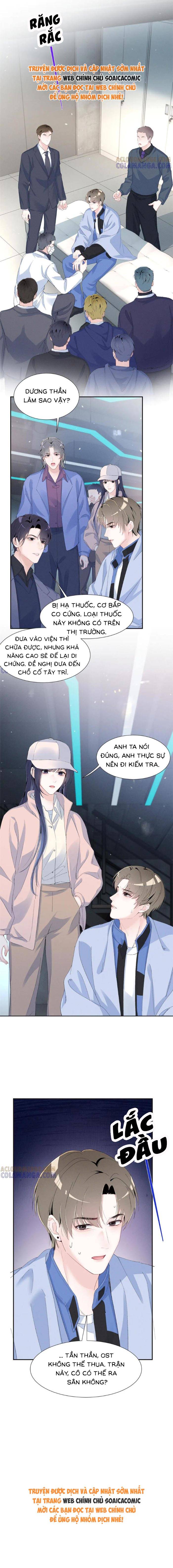 Chương 88 - Trang 8