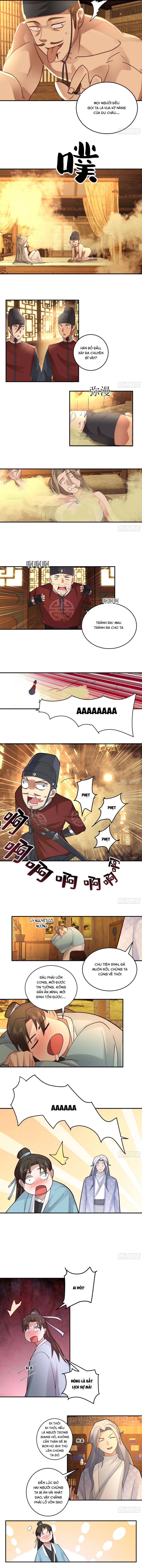 Trang 2