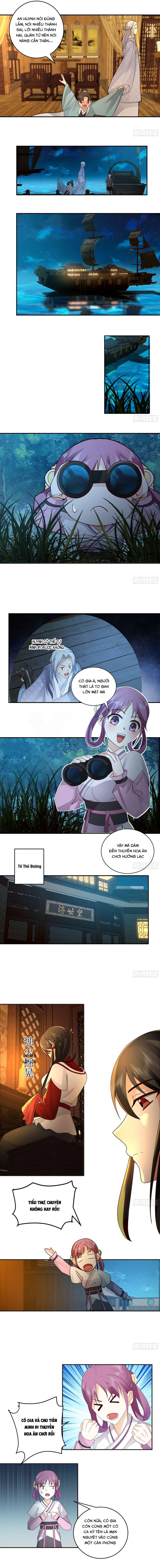 Trang 3