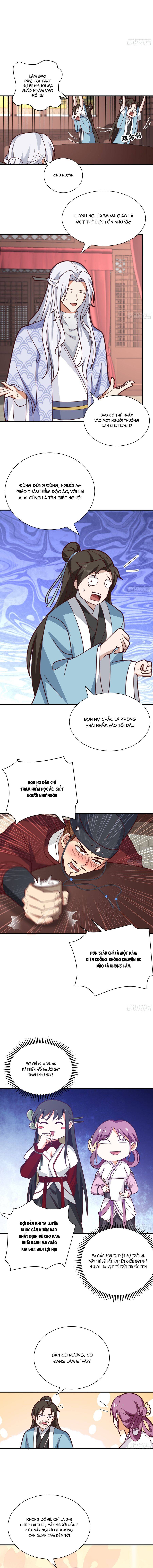 Trang 10