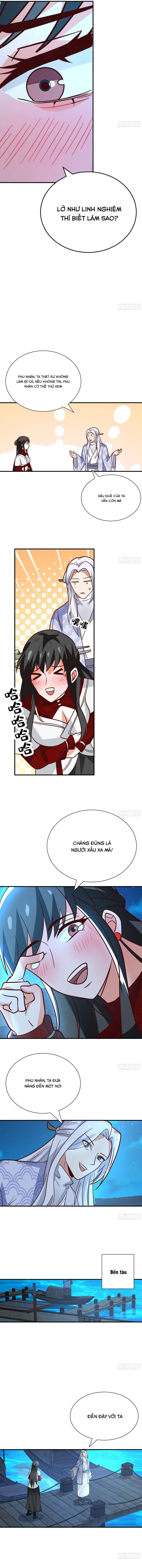 Trang 14