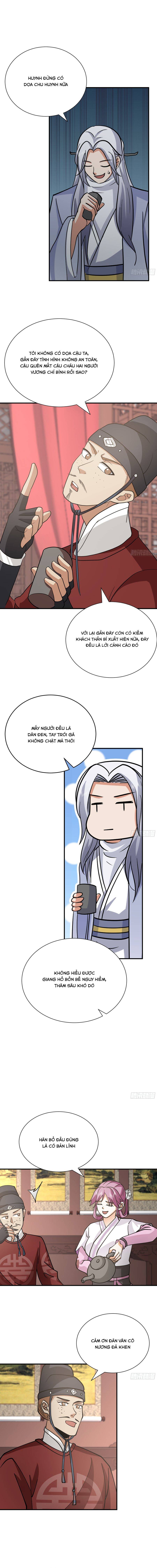 Trang 8